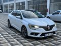 Sahibinden Renault Megane 1.5 dCi Icon 2017 Model 