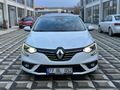 Sahibinden Renault Megane 1.5 dCi Icon 2017 Model 