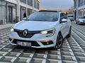 Sahibinden Renault Megane 1.5 dCi Icon 2017 Model 