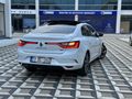 Sahibinden Renault Megane 1.5 dCi Icon 2017 Model 
