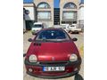 Sahibinden Renault Twingo 1.2 Pack 1999 Model
