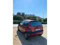 Sahibinden Renault Twingo 1.2 Pack 1999 Model