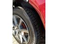 Sahibinden Renault Twingo 1.2 Pack 1999 Model