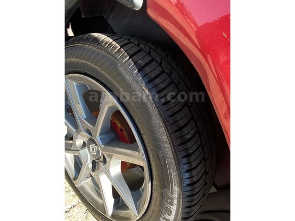 Sahibinden Renault Twingo 1.2 Pack 1999 Model