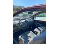 Sahibinden Renault Twingo 1.2 Pack 1999 Model
