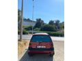 Sahibinden Renault Twingo 1.2 Pack 1999 Model