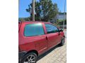 Sahibinden Renault Twingo 1.2 Pack 1999 Model