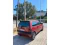 Sahibinden Renault Twingo 1.2 Pack 1999 Model