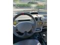 Sahibinden Renault Twingo 1.2 Pack 1999 Model