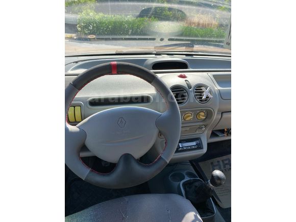 Sahibinden Renault Twingo 1.2 Pack 1999 Model