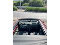 Sahibinden Renault Twingo 1.2 Pack 1999 Model