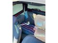 Sahibinden Renault Twingo 1.2 Pack 1999 Model