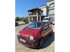 Sahibinden Renault Twingo 1.2 Pack 1999 Model