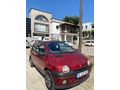 Sahibinden Renault Twingo 1.2 Pack 1999 Model