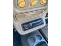 Sahibinden Renault Twingo 1.2 Pack 1999 Model