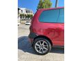 Sahibinden Renault Twingo 1.2 Pack 1999 Model
