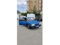 Sahibinden Tofaş Şahin 1.6 1991 Model