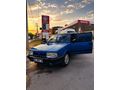 Sahibinden Tofaş Şahin 1.6 1991 Model
