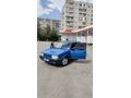 Sahibinden Tofaş Şahin 1.6 1991 Model