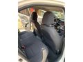 Sahibinden Kia Rio 1.4 CRDi Concept 2016 Model 