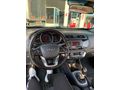Sahibinden Kia Rio 1.4 CRDi Concept 2016 Model 