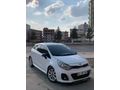 Sahibinden Kia Rio 1.4 CRDi Concept 2016 Model 