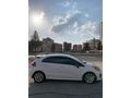 Sahibinden Kia Rio 1.4 CRDi Concept 2016 Model 