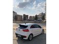 Sahibinden Kia Rio 1.4 CRDi Concept 2016 Model 
