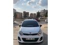 Sahibinden Kia Rio 1.4 CRDi Concept 2016 Model 