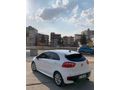 Sahibinden Kia Rio 1.4 CRDi Concept 2016 Model 