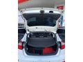 Sahibinden Kia Rio 1.4 CRDi Concept 2016 Model 