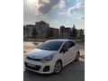 Sahibinden Kia Rio 1.4 CRDi Concept 2016 Model 