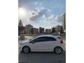 Sahibinden Kia Rio 1.4 CRDi Concept 2016 Model 