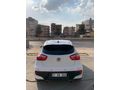 Sahibinden Kia Rio 1.4 CRDi Concept 2016 Model 