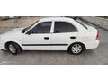 Sahibinden Hyundai Accent 1.3 Admire 2004 Model