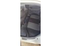 Sahibinden Hyundai Accent 1.3 Admire 2004 Model
