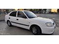 Sahibinden Hyundai Accent 1.3 Admire 2004 Model