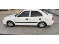 Sahibinden Hyundai Accent 1.3 Admire 2004 Model