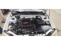 Sahibinden Hyundai Accent 1.3 Admire 2004 Model
