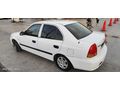 Sahibinden Hyundai Accent 1.3 Admire 2004 Model