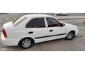 Sahibinden Hyundai Accent 1.3 Admire 2004 Model