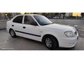 Sahibinden Hyundai Accent 1.3 Admire 2004 Model