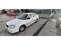 Sahibinden Hyundai Accent 1.3 Admire 2004 Model