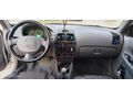Sahibinden Hyundai Accent 1.3 Admire 2004 Model