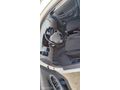 Sahibinden Hyundai Accent 1.3 Admire 2004 Model