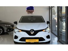 2020 RENAULT CLİO 1.0 SCE JOY 72 HP 55.000 KM HATASIZ 