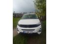 Sahibinden Opel Combo 1.5 CDTI Essential 2025 Model Kars 14.000 km Beyaz