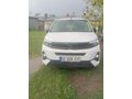 Sahibinden Opel Combo 1.5 CDTI Essential 2025 Model Kars 14.000 km Beyaz