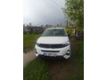 Sahibinden Opel Combo 1.5 CDTI Essential 2025 Model Kars 14.000 km Beyaz