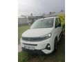 Sahibinden Opel Combo 1.5 CDTI Essential 2025 Model Kars 14.000 km Beyaz